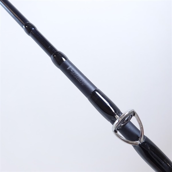 １７キャタリナＢＪ　ＡＰ６３ＸＸＨＢ